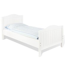 Jugendbett "Nina" von PINOLINO
