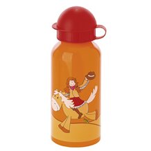 Trinkflasche "Pony Sue" von SIGIKID