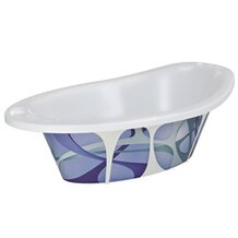 Badewanne "Space" von ROTHO