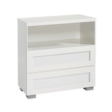 Kommode schmal "ELTERN" von ROBA