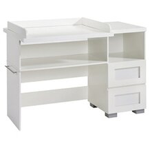 Kommode "ELTERN" von ROBA
