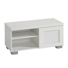 Sitzbank "ELTERN" von ROBA