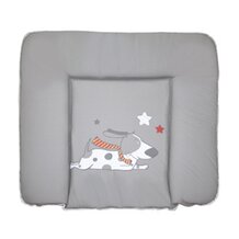 Le matelas &agrave; langer "ELTERN" de ROBA