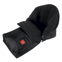 Schlittenfu&szlig;sack "Schlitti" von KAISER