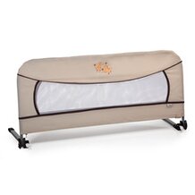 Bettschutzgitter "Sleep&acute;n Save" von HAUCK