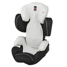 becool Sommerbezug f&uuml;r "cruiserfix pro" von KIDDY
