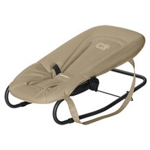 Le transat b&eacute;b&eacute; "Sitset T3" 