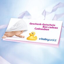 Cadeaubon 200,- 