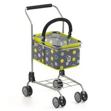 Einkaufswagen von BAYER CHIC
