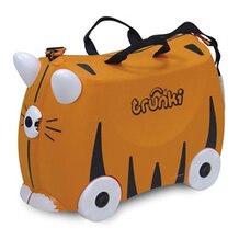 Trunki von KNORRTOYS