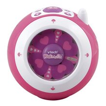 Kidi Magic von VTECH