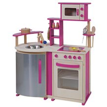 Spielk&uuml;che von HOWA