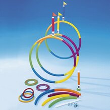 Wasserspiel-Set 