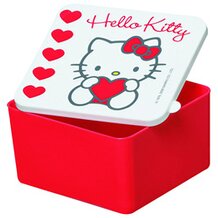Brotdose von HELLO KITTY