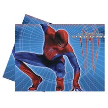 Tischedecke von SPIDERMAN