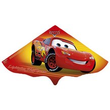 Kinderdrachen von CARS