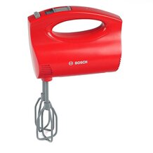 Le batteur de BOSCH