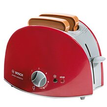 Le grille-pain de BOSCH
