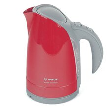La bouilloire de BOSCH