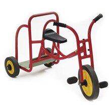 Streitwagen 
