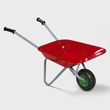 Kruiwagen 