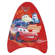 Schwimmbrett "Cars" von CARS