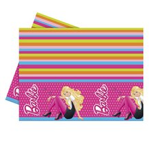 Tischdecke "Barbie" von BARBIE