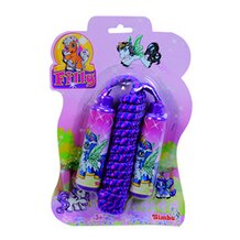 Springseil von FILLY FAIRY