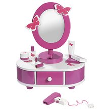 Beautycenter von HOWA