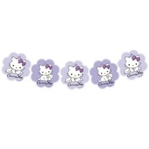 Girlande von CHARMMY KITTY