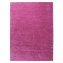 Soft Glamour "pink" 