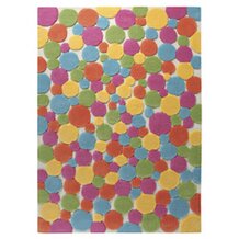 Color Drops "bunt" von ESPRIT