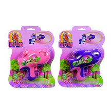 Wasserpistole von FILLY FAIRY
