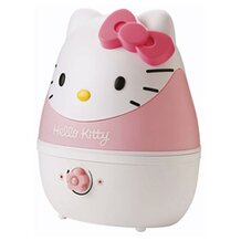 Luftbefeuchter von HELLO KITTY