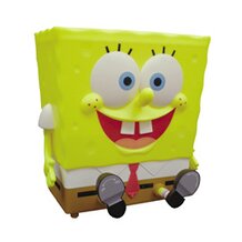Luftbefeuchter von SPONGEBOB