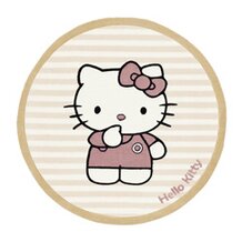 Teppich von HELLO KITTY