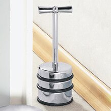 T&uuml;rstopper 