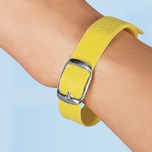 Anti-M&uuml;ckenarmband 