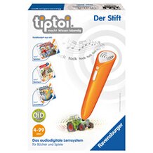 tiptoi&reg; Stift von RAVENSBURGER