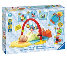 Entchen-Spielcenter von RAVENSBURGER