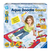 Aqua Doodle&reg; XXL Sound von RAVENSBURGER