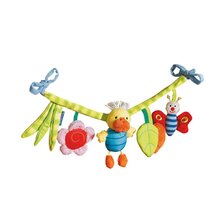 Kinderwagen-Kette von RAVENSBURGER