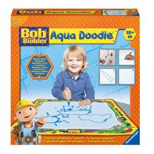 Aqua Doodle&reg; Bob der Baumeister von RAVENSBURGER
