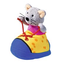 Flitze-M&auml;uschen von RAVENSBURGER