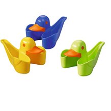 Bade-Entchen von RAVENSBURGER