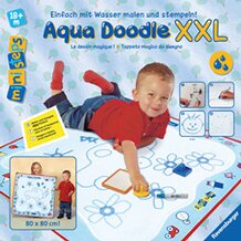 Aqua Doodle&reg; XXL von RAVENSBURGER