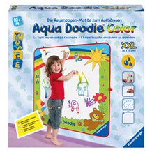 Aqua Doodle&reg; XXL Color von RAVENSBURGER