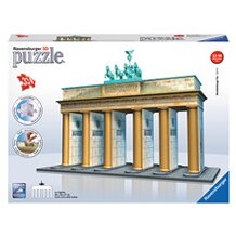 Brandenburger Tor von RAVENSBURGER
