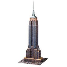 Empire State Building von RAVENSBURGER