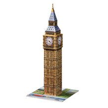 Big Ben von RAVENSBURGER